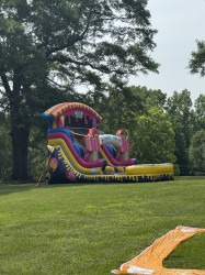 IMG 5749 1749158739 Watermelon Waterslide