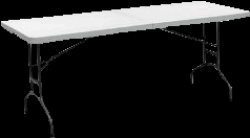 Tables