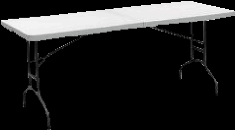 Tables