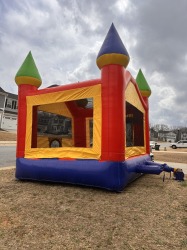 temp img 2 jpeg 912452255 Rainbow Bounce House