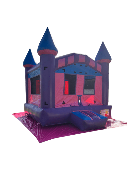 Bounce House Rentals