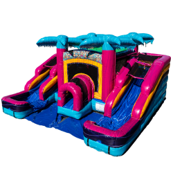 IMG 0643 1775496563 Aloha Combo DRY/WET