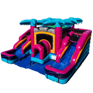 IMG 0643 1775496563 big Water Slide Rentals Greer SC | Go All Out Party Rentals