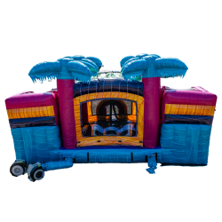 IMG 0645 1775496564 Aloha Combo DRY/WET