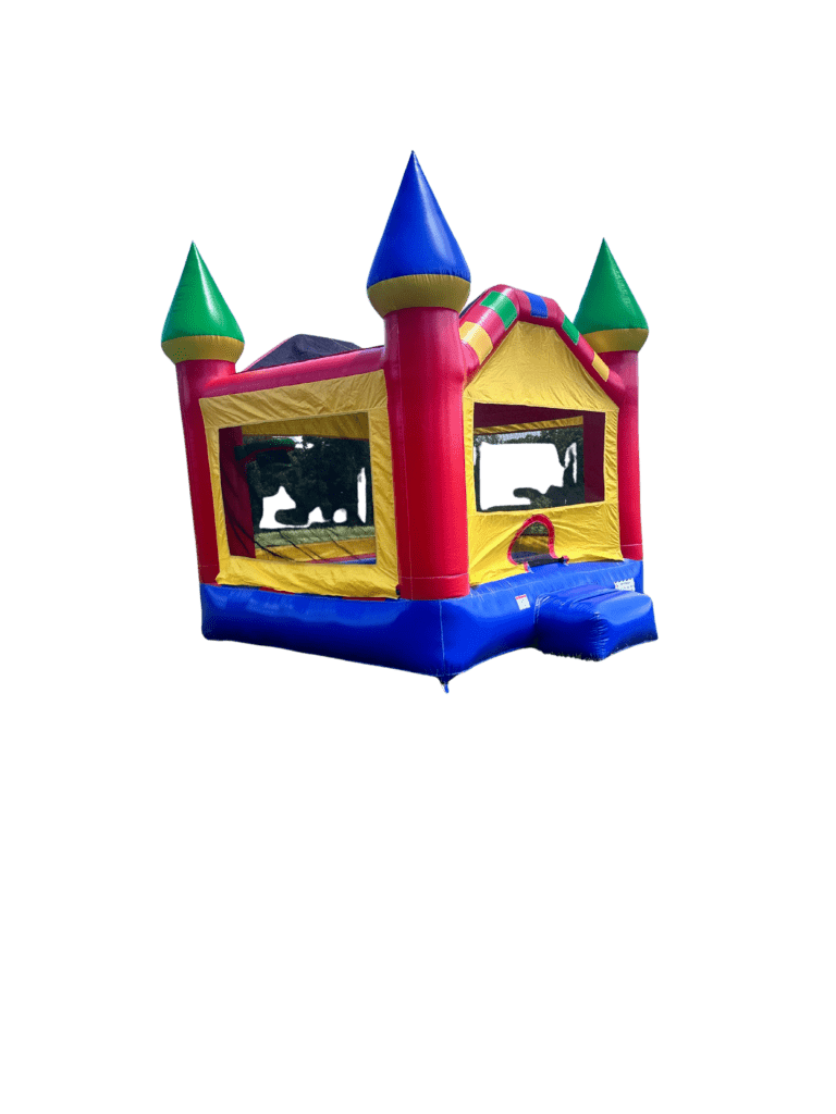 0fc572ab 31cd 451f 857c a28467b25ca0 Bounce House & Water Slide Rentals in Greer, SC